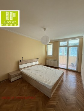 ���� ��� ���� 2-����� | Imot.bg � ����� ������ 8