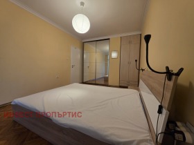 ���� ��� ���� 2-����� | Imot.bg � ����� ������ 7