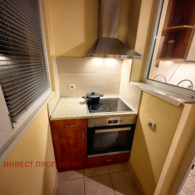 ���� ��� ���� 2-����� | Imot.bg � ����� ������ 5