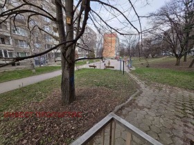 ���� ��� ���� 2-����� | Imot.bg � ����� ������ 9