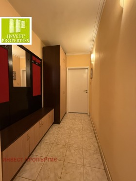 ���� ��� ���� 2-����� | Imot.bg � ����� ������ 9