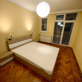 ���� ��� ���� 2-����� | Imot.bg � ����� ������ 8