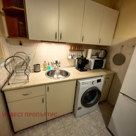 ���� ��� ���� 2-����� | Imot.bg � ����� ������ 4