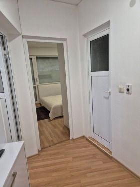 ���� ��� ���� 2-����� | Imot.bg � ����� ������ 7