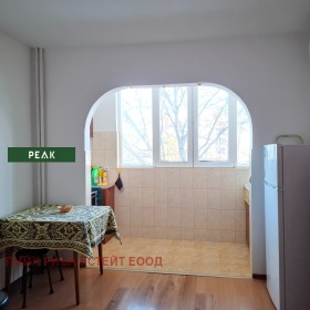 ���� ��� ���� 2-����� | Imot.bg � ����� ������ 5