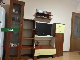 ������ ���� ��� ���� 2-�����