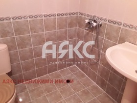 ���� ��� ���� 2-����� | Imot.bg � ����� ������ 5