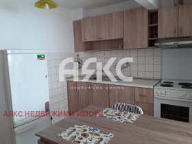 ���� ��� ���� 2-����� | Imot.bg � ����� ������ 3