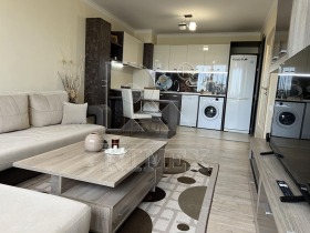 ����� ���� ��� ���� 2-�����,���� �������, ������