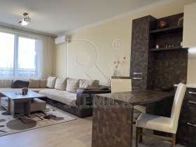 ����� ���� ��� ���� 2-�����,���� �������, ������>