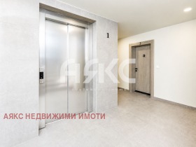 ���� ��� ���� 2-����� | Imot.bg � ����� ������ 6