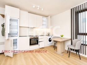 ���� ��� ���� 2-����� | Imot.bg � ����� ������ 3