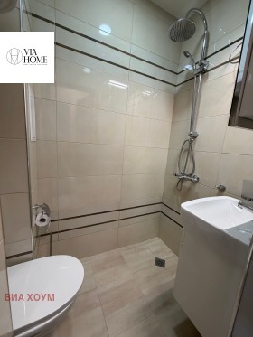 ���� ��� ���� 2-����� | Imot.bg � ����� ������ 11