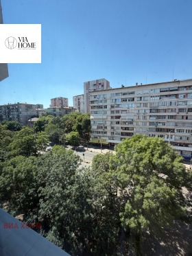 ���� ��� ���� 2-����� | Imot.bg � ����� ������ 4