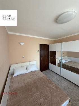 ���� ��� ���� 2-����� | Imot.bg � ����� ������ 5