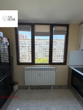 ���� ��� ���� 2-����� | Imot.bg � ����� ������ 8