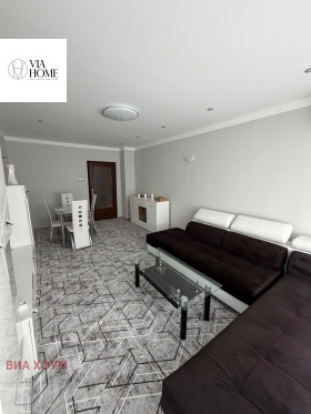 ���� ��� ���� 2-����� | Imot.bg � ����� ������ 2