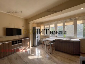 2 спаваће собе Борово, Софија