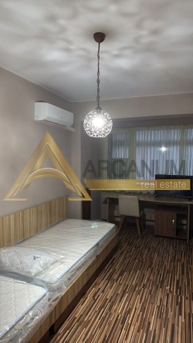 ���� ��� ���� 3-����� | Imot.bg � ����� ������ 10