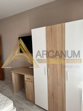 ���� ��� ���� 3-����� | Imot.bg � ����� ������ 15