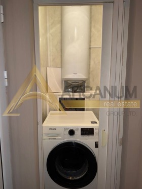 ���� ��� ���� 3-����� | Imot.bg � ����� ������ 8