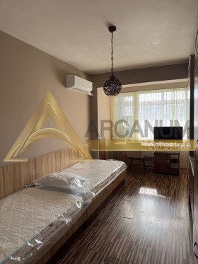 ���� ��� ���� 3-����� | Imot.bg � ����� ������ 13