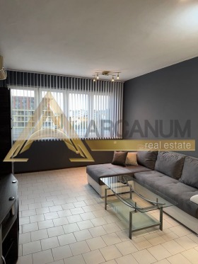 ���� ��� ���� 3-����� | Imot.bg � ����� ������ 2