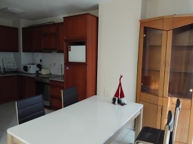 ���� ��� ���� 3-����� | Imot.bg � ����� ������ 4