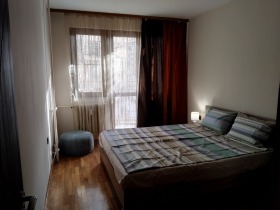 ���� ��� ���� 3-����� | Imot.bg � ����� ������ 11