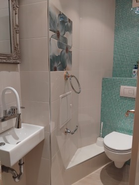 ���� ��� ���� 3-����� | Imot.bg � ����� ������ 7