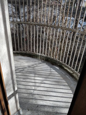 ���� ��� ���� 3-����� | Imot.bg � ����� ������ 12