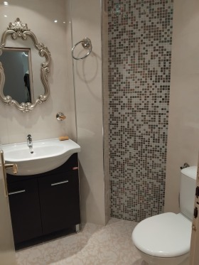 ���� ��� ���� 3-����� | Imot.bg � ����� ������ 9