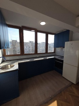 ���� ��� ���� 3-����� | Imot.bg � ����� ������ 3