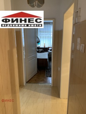 ���� ��� ���� 3-����� | Imot.bg � ����� ������ 8