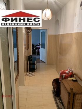 ���� ��� ���� 3-����� | Imot.bg � ����� ������ 10