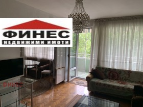 ���� ��� ���� 3-����� | Imot.bg � ����� ������ 2