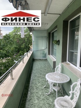 ���� ��� ���� 3-����� | Imot.bg � ����� ������ 12