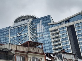 Дава под наем  3-стаен, град София