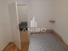 ���� ��� ���� 3-����� | Imot.bg � ����� ������ 6