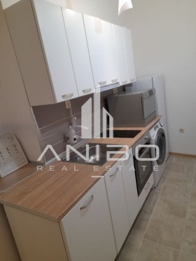 ���� ��� ���� 3-����� | Imot.bg � ����� ������ 2
