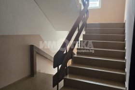 ���� ��� ���� 3-����� | Imot.bg � ����� ������ 13