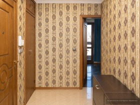 ���� ��� ���� 3-����� | Imot.bg � ����� ������ 4