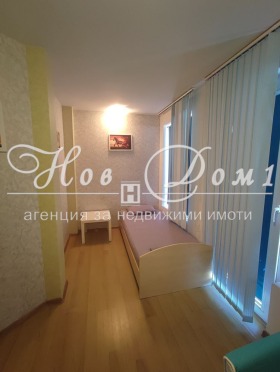 ���� ��� ���� 4-����� | Imot.bg � ����� ������ 14