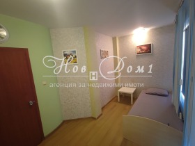 ���� ��� ���� 4-����� | Imot.bg � ����� ������ 10
