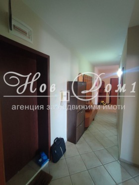 ���� ��� ���� 4-����� | Imot.bg � ����� ������ 12