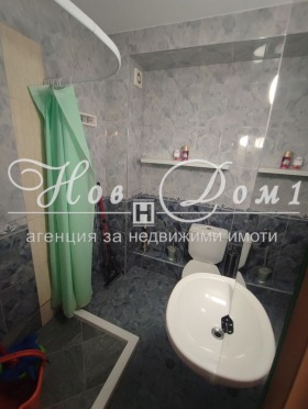 ���� ��� ���� 4-����� | Imot.bg � ����� ������ 15