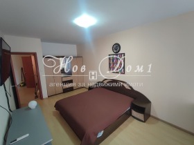 ���� ��� ���� 4-����� | Imot.bg � ����� ������ 5