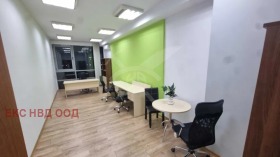 ����� ���� ��� ���� ����,���� �������, �������