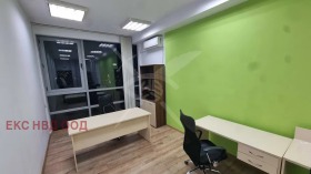 ���� ��� ���� ���� | Imot.bg � ����� ������ 2