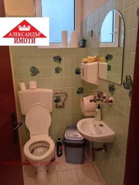 ���� ��� ���� ���� | Imot.bg � ����� ������ 10